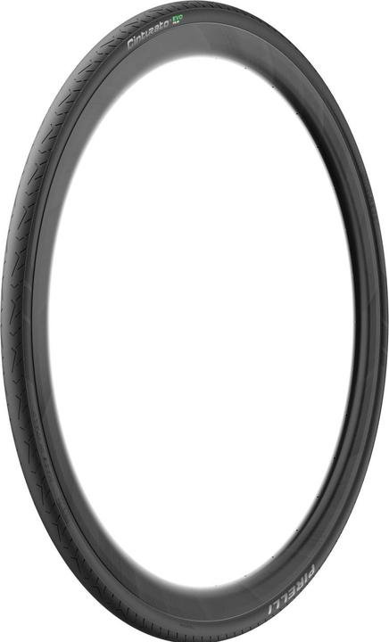Actual product image Pirelli Cinturato EVO TLR (30-622)