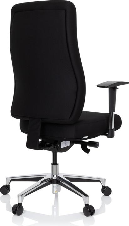 Produktbild Hjh Office Forcom