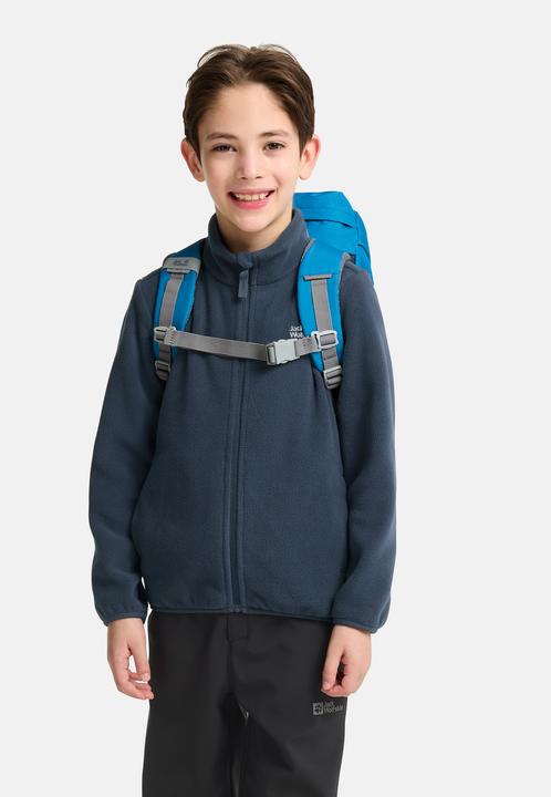 Immagine prodotto Jack Wolfskin Kids Explorer 15 (19 l)