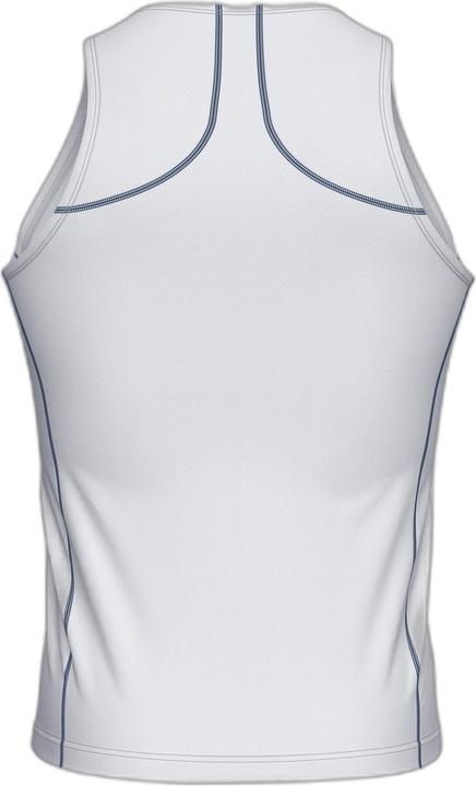 Produktbild Errea Ariha (XL)