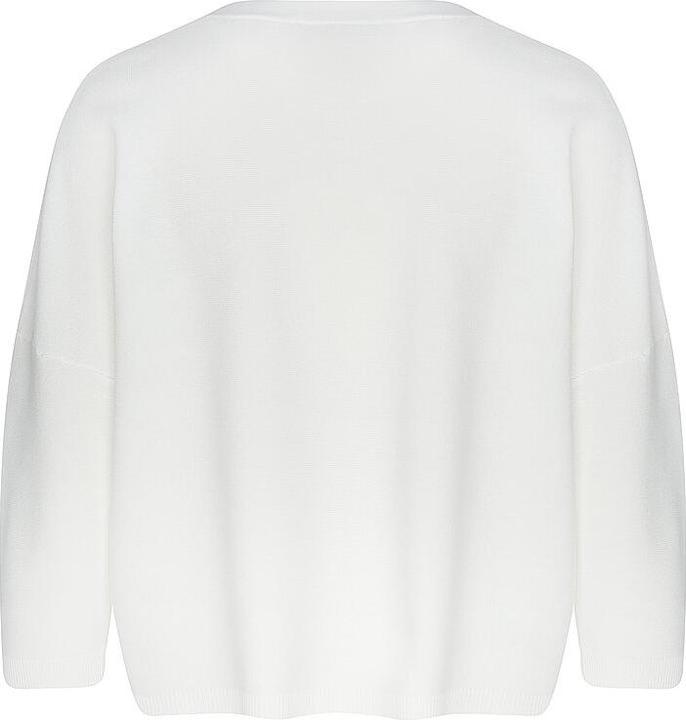 Produktbild Comma Cardigan (M)