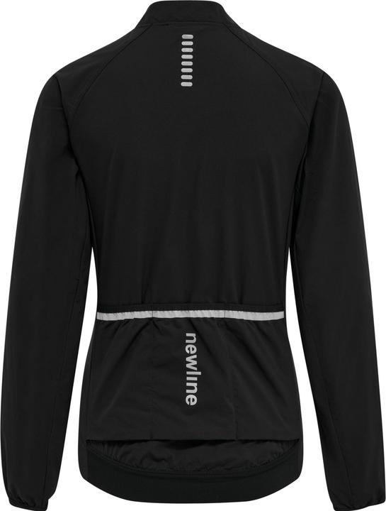 Produktbild Newline Womens Core Bike Jacket (XL)