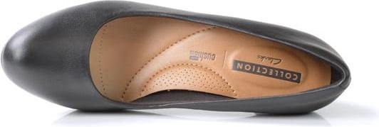 Immagine prodotto Clarks Pumps (38)