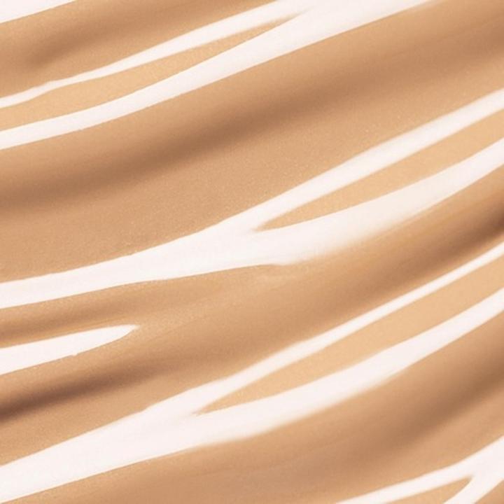 Immagine prodotto Lumene Under Eye Concealer CC All-Over Hydrating Concealer Medium