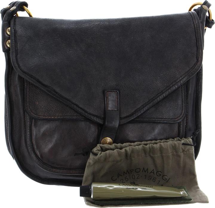 Immagine prodotto Campomaggi Orleans Crossbody