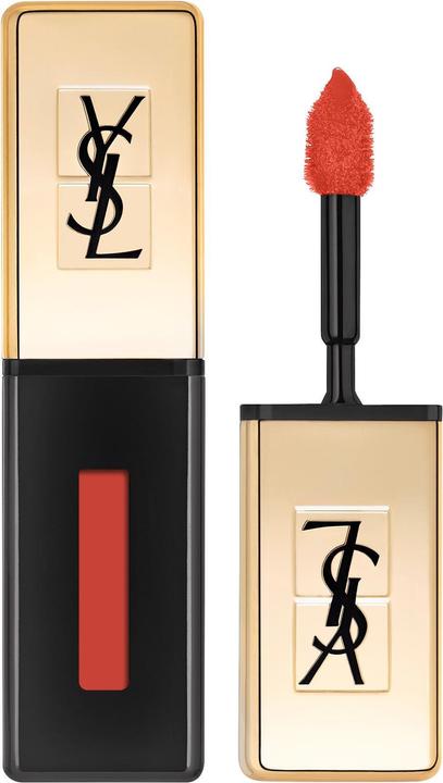 Produktbild Yves Saint Laurent Vernis à Lèvres (Koralle)