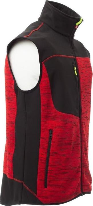 Image du produit Payper Tour Gilet (XL)
