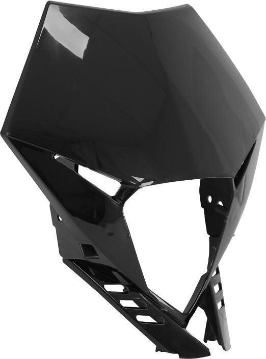 Produktbild P2R Beta 50 RR 2012+