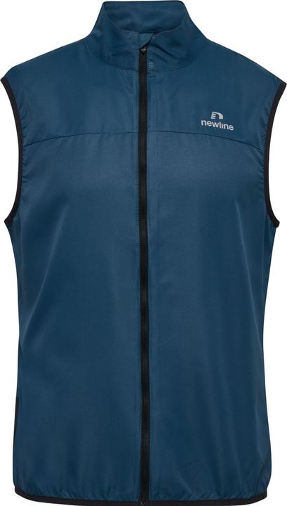 Actual product image Newline nwlNASHVILLE GILET MEN (XL)