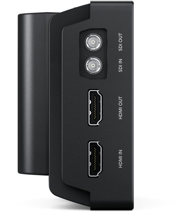 Image du produit Blackmagic Video Assist 5 (5", Full HD)