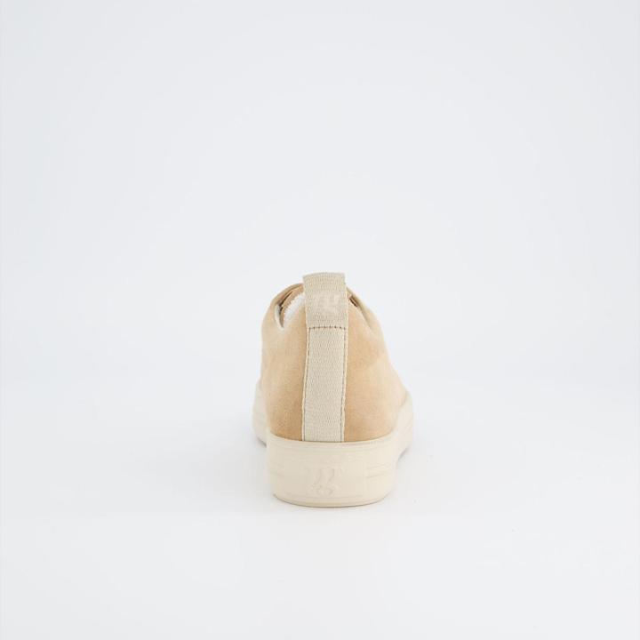 Actual product image Paul Green Great looks and social and ecological sustainability - that's what these comfortable trainers from (37)
