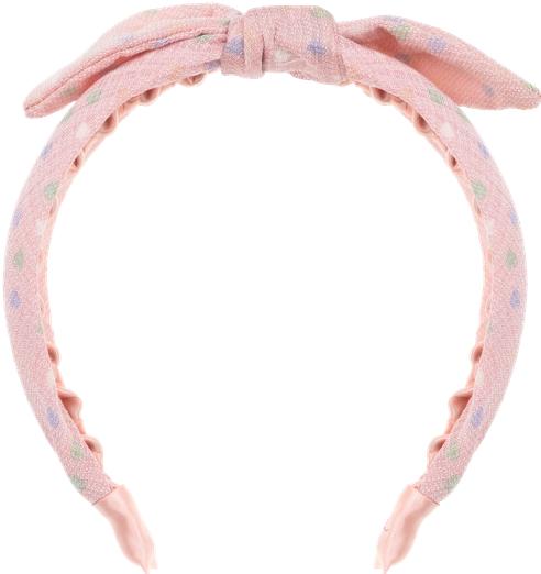 Immagine prodotto Invisibobble Cerchietto per bambini Hairhalo Sei un tesoro (Cerchietti)