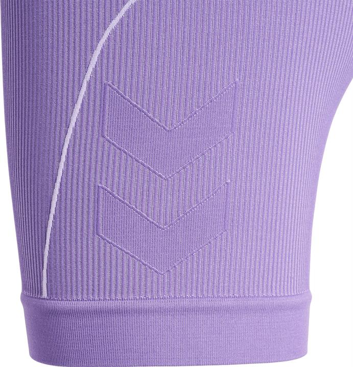 Produktbild hummel Hmlte Christel Seamless Shorts (M)