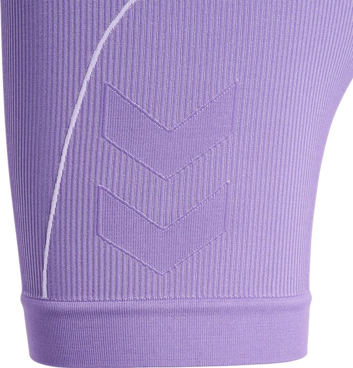 Produktbild hummel Hmlte Christel Seamless Shorts (M)