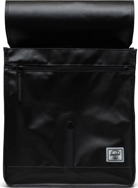 Immagine prodotto Herschel Città media (14 l)