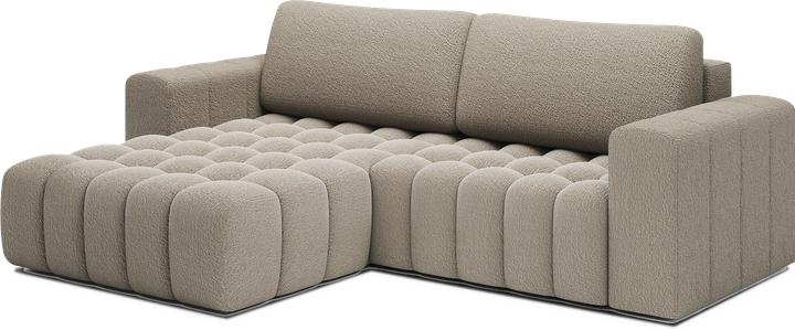 Immagine prodotto ELTAP Bonet (Divano ad angolo)