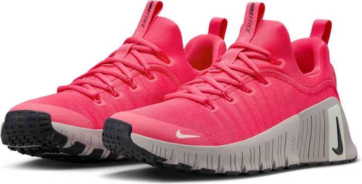 Image du produit Nike Chaussure d'entraînement Free Metcon 6 (37.5)