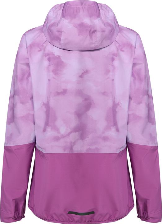 Image du produit Vaude Women's Loamer Rain Jacket (38, S)