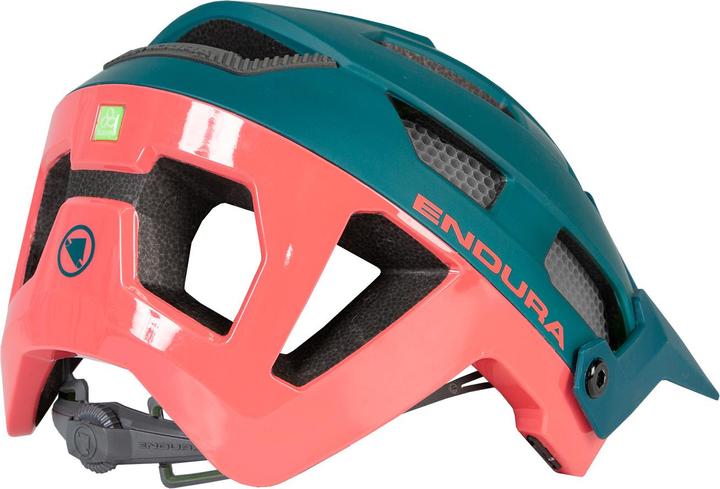 Produktbild Endura Single Track (58 - 63 cm)