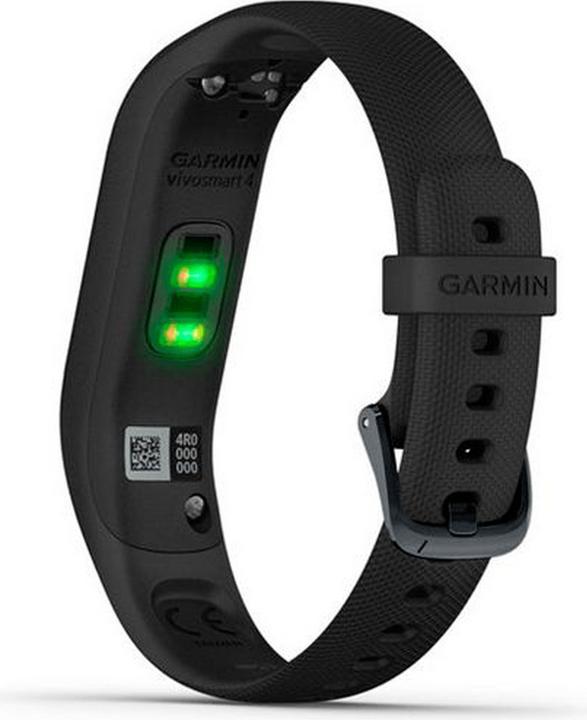 Immagine prodotto Garmin vivosmart 4 (15 mm)