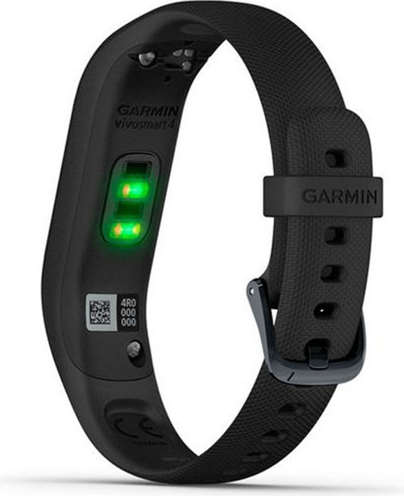Immagine prodotto Garmin vivosmart 4 (15 mm)