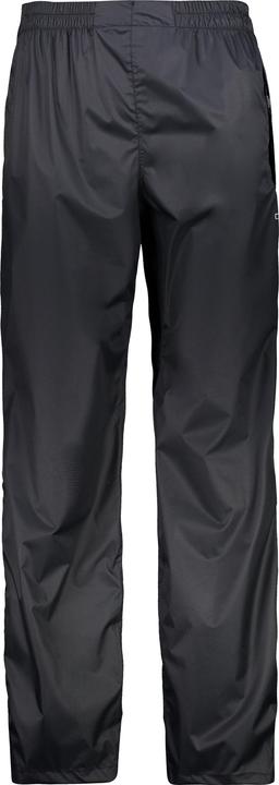 CMP Campagnolo Pantalon de pluie Ripstone