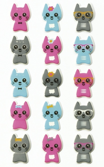 Produktbild Maildor Cooky
