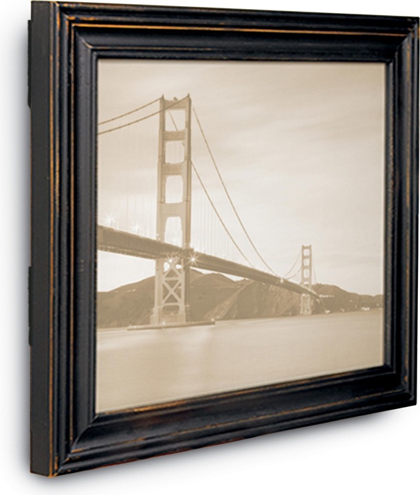 Actual product image Command Picture Mounting Strip (7 kg)