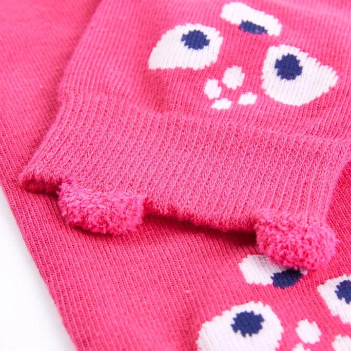 Actual product image vidaXL Children's socks (5-pack)