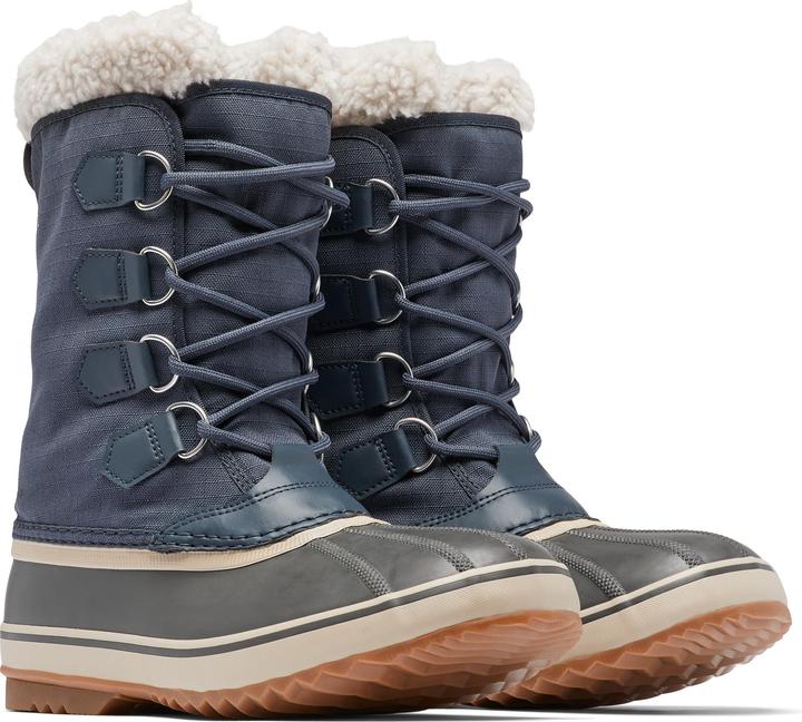Produktbild Sorel 1964 PAC™ NYLON WP (42.5)