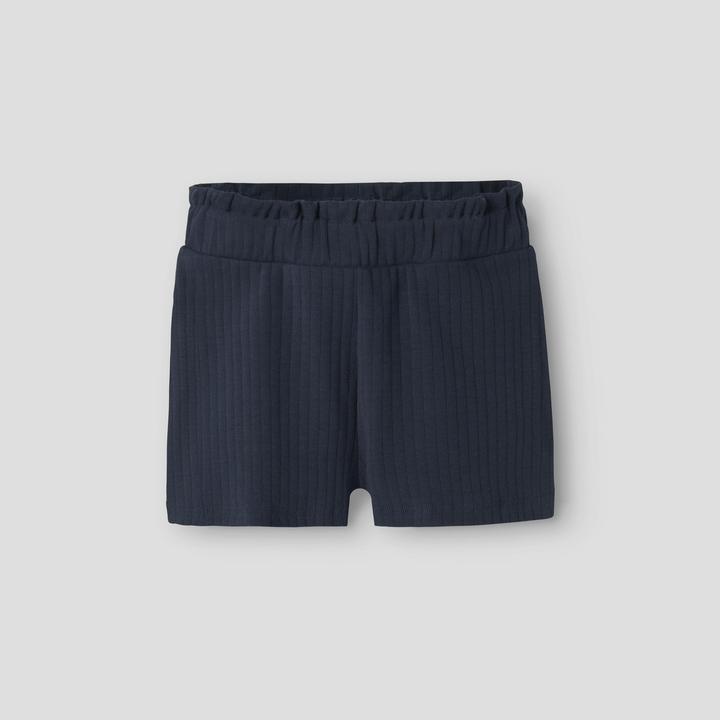 Image du produit Name it Nmfsurajali Shorts Noos (92)