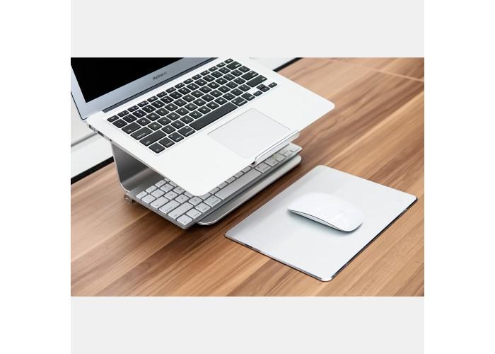 Productafbeelding Alba Mhmouspad