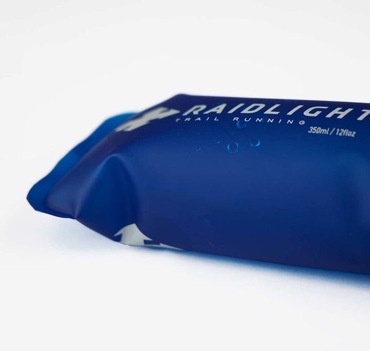 Actual product image Raidlight Eazyflask 350Ml (0.35 l)