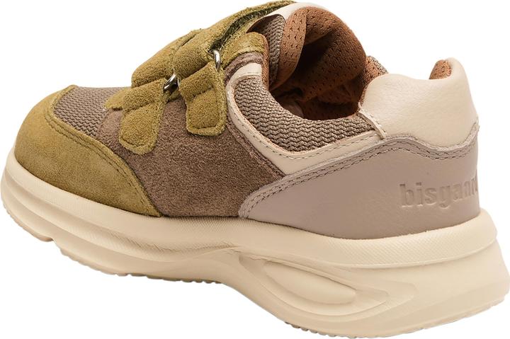 Produktbild Bisgaard Yuki V Tex (34)