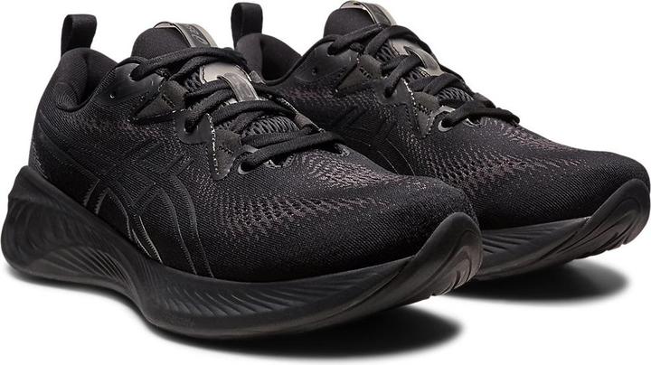 Produktbild ASICS Performance GEL-CUMULUS 25 (40.5)