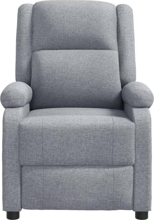 Image du produit vidaXL Tekha