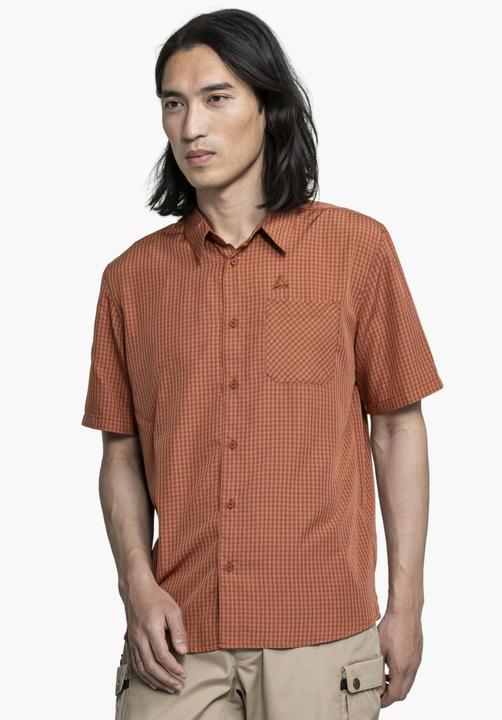 Immagine prodotto Schöffel CIRC Shirt Style Dalfoss MEN (52)