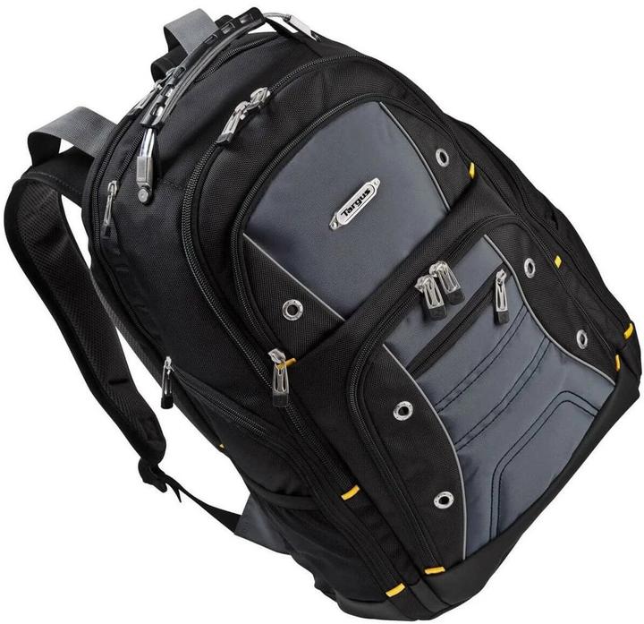 Actual product image Targus Drifter (32 l)