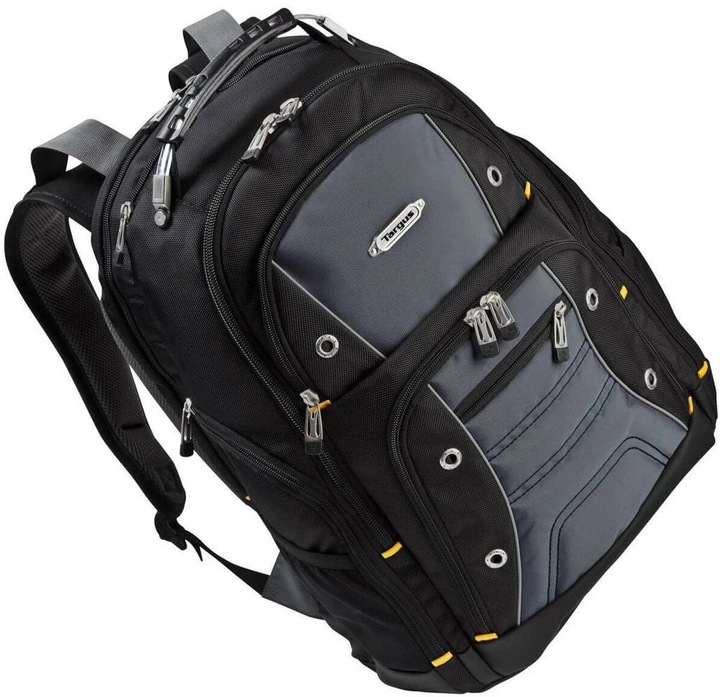 Produktbild Targus Drifter (32 l)