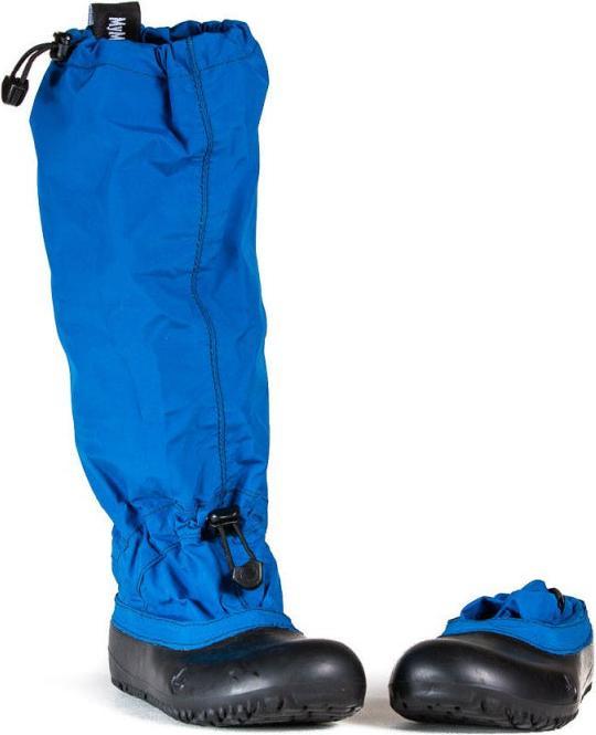 Produktbild Mymayu Explorer (33)