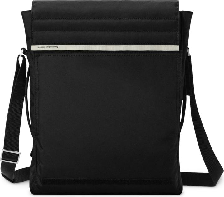 Teenage Engineering Field OB4 bag black