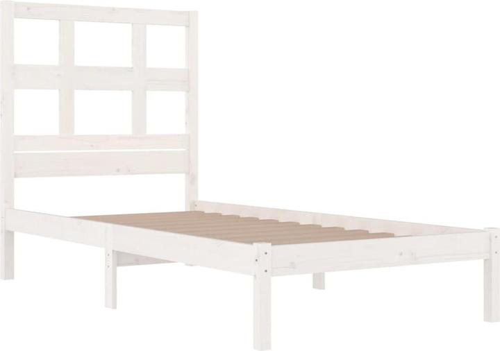 Produktbild vidaXL Zenochka (75 x 190 cm)