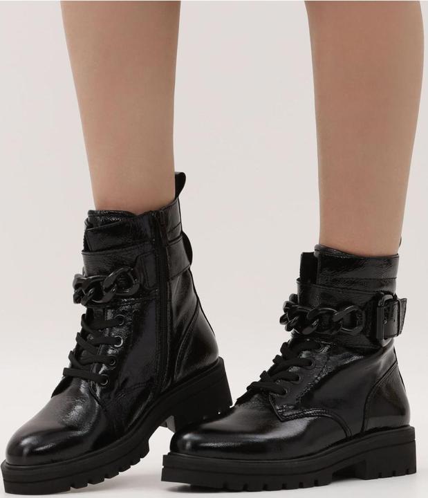 Image du produit Caprice Bottines - 103424 (40)