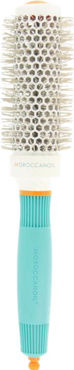 Image du produit Moroccanoil Brosse circulaire