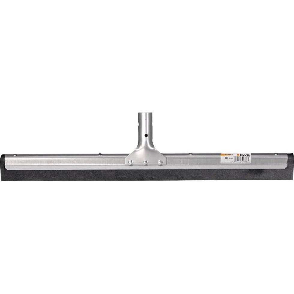 kwb 934960 Fliesenwischer (934960)