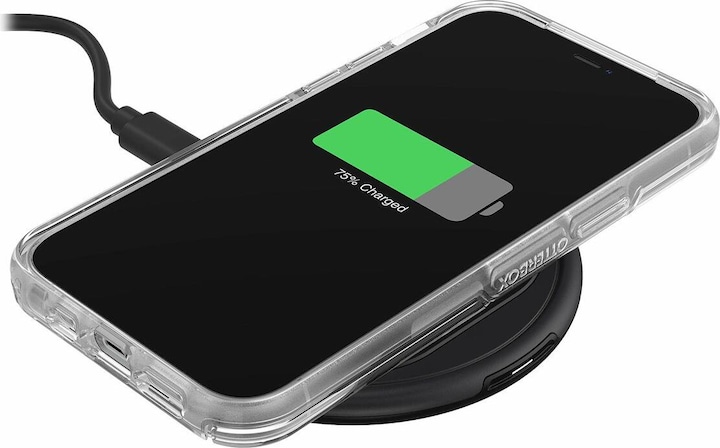 Actual product image OtterBox Symmetry (Apple iPhone 12, Apple iPhone 12 Pro)