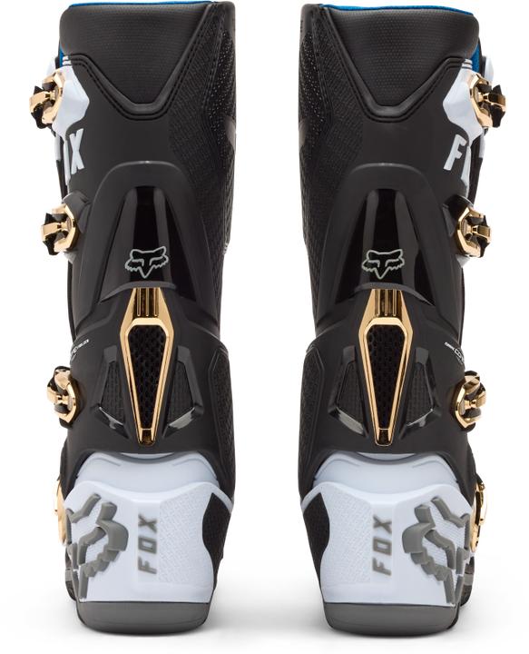 Produktbild Fox Instinct Boot (Herren, 48)