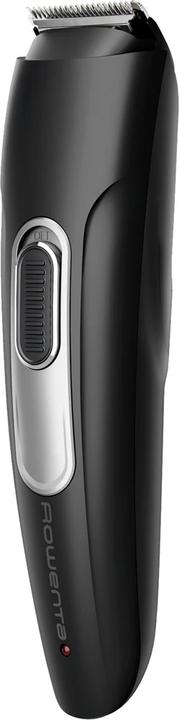 Produktbild Rowenta TN2804