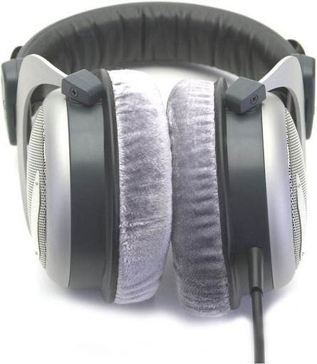 Immagine prodotto Beyerdynamic DT 880 Edition (Nessuna soppressione del rumore, Cablato)