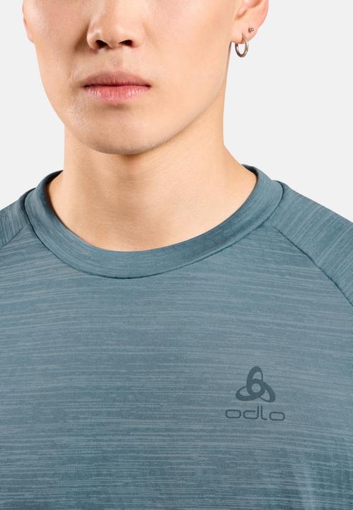 Produktbild Odlo Run Easy Warm (S)